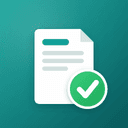 Estimaid app icon