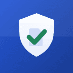 FileWarden app icon